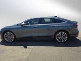 New 2025 Audi S6 e-tron Prestige image 6