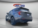 Used 2021 Ford Explorer ST w/ Equipment Group 401A image 5