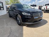 Used 2021 Lincoln Nautilus AWD image 4
