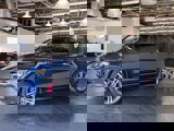 Used 2013 Porsche Cayenne GTS image 6