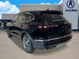 New 2025 Acura MDX w/ Technology Package image 3