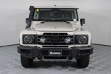 New 2025 INEOS Grenadier Trialmaster Edition image 2