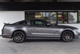 Used 2014 Ford Mustang GT Premium w/ Electronics Package image 4