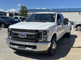Used 2017 Ford F350 XL w/ Power Equipment Group image 6