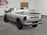 New 2025 RAM 2500 Laramie image 4