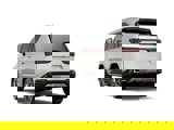 New 2025 Lexus LX 600 4WD w/ Premium Package image 3