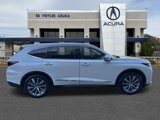 New 2025 Acura MDX FWD w/ Technology Package image 4