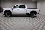 New 2025 GMC Sierra 2500 Denali Ultimate image 5