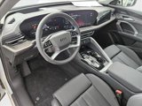 New 2025 Audi Q5 Premium Plus image 3
