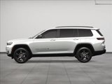 New 2025 Jeep Grand Cherokee L Limited image 2