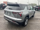 New 2026 Chevrolet Equinox LT image 5