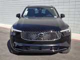 New 2025 Volvo XC90 T8 Plus w/ Protection Package Premier image 5