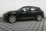 Used 2025 Porsche Macan image 2