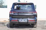 New 2025 INFINITI QX80 Autograph image 5