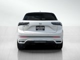 New 2025 Buick Envision Avenir image 5
