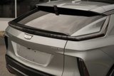 Certified 2024 Cadillac Lyriq Sport image 5