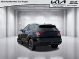 New 2025 Kia Sportage X-Line image 4