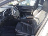 Used 2019 Chevrolet Impala Premier image 4