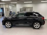 Used 2023 Audi Q3 2.0T Premium image 2