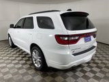 New 2025 Dodge Durango R/T image 6