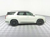 New 2025 Hyundai Palisade Calligraphy image 5