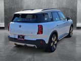 New 2025 MINI Cooper Countryman S image 2