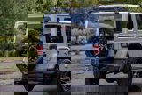 Used 2019 Jeep Wrangler Unlimited Rubicon image 5