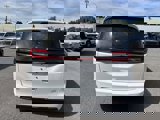 New 2026 Chrysler Pacifica Select image 6