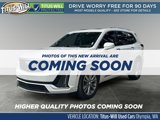Used 2023 Cadillac XT6 Premium Luxury image 2