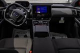 New 2025 Subaru Solterra Premium image 3