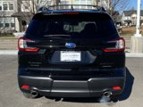 New 2025 Subaru Ascent Bronze Edition image 5