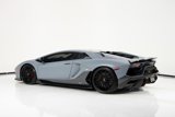 Used 2022 Lamborghini Aventador LP 780-4 Ultimae image 5