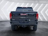 Certified 2023 GMC Sierra 3500 Denali image 5