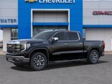 New 2025 GMC Sierra 1500 SLT w/ SLT Premium Plus Package image 2