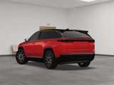New 2025 Jeep Wagoneer Limited image 4