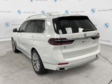 New 2026 BMW X7 xDrive40i image 3