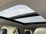 New 2025 Ford Explorer Active image 4
