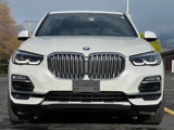 Used 2021 BMW X5 xDrive40i w/ Premium Package image 2