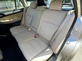 Used 2017 Subaru Outback 2.5i Premium image 6
