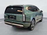 New 2026 Hyundai Ioniq 9 Calligraphy image 5