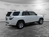 Used 2024 Toyota 4Runner SR5 image 5