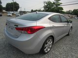 Used 2013 Hyundai Elantra Limited w/ Technology Pkg image 6