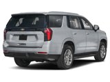 New 2025 Chevrolet Tahoe High Country image 3