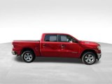 Used 2023 RAM 1500 Big Horn image 5