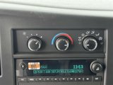 New 2025 Chevrolet Express 3500 w/ Power Convenience Package image 3