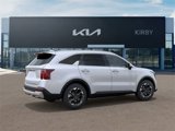 New 2025 Kia Sorento S image 6