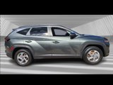 Used 2023 Hyundai Tucson SEL image 6