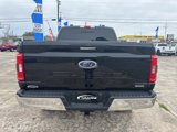 Used 2022 Ford F150 XLT w/ Equipment Group 301A Mid image 4