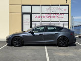 Used 2021 Tesla Model S Long Range image 5