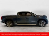 New 2026 GMC Sierra 1500 Denali w/ Denali Reserve Package image 6
